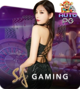 game