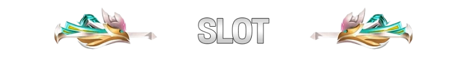slot